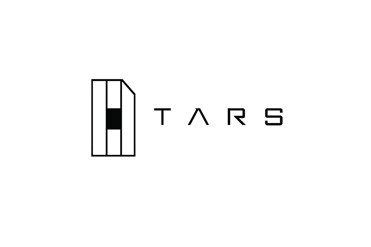 TARS